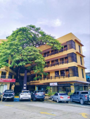 Arzo Hotel Grand Lodge